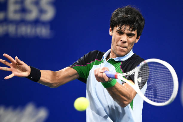 手機端網球直播平台推薦：隨時隨地看比賽