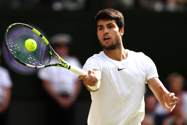 桑普拉斯教練的球員生涯如何影響他的執教風格