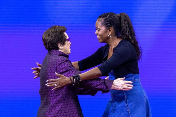 王雅繁與丈夫的低調愛情：為何他們很少公開露麵？