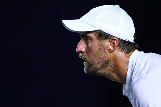 網球三級裁判員證書的含金量及職業發展前景分析