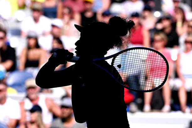 付費與免費:網球賽事直播平台性價比分析