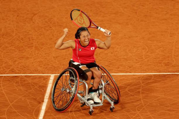 網球比分分析:如何解讀比賽數據與趨勢