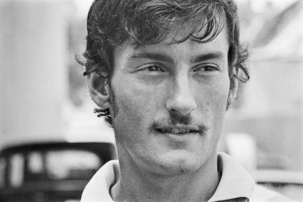 如何看懂網球比分？關鍵計分點解析