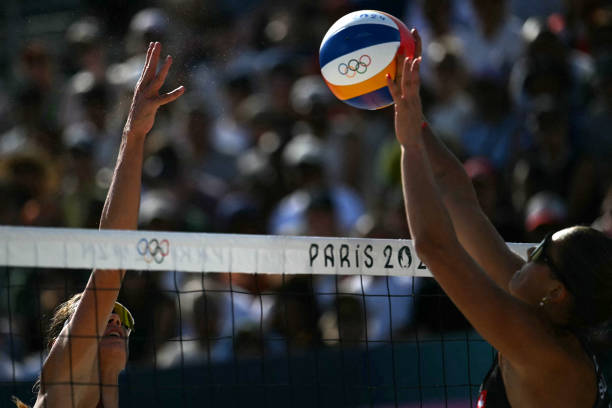 日本經典體育劇主題曲:排球女將音樂魅力