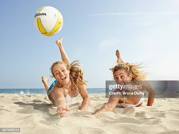 沙灘排球每隊人數標準是多少？