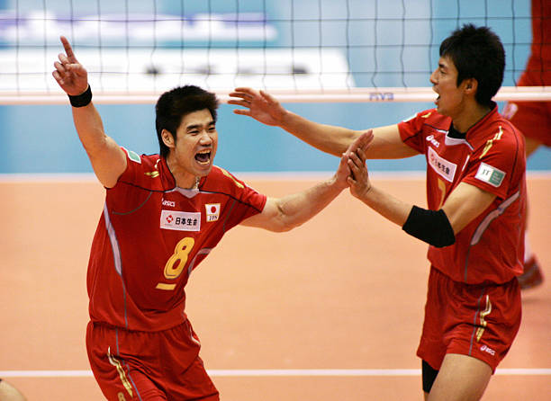 德米爾內斯裏漢男友:一段跨越文化的浪漫愛情故事