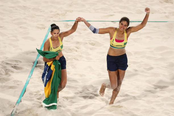 排球訓練視頻教學:提升中學生團隊協作能力