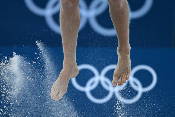 室內排球場造價指南：如何合理控製建設費用