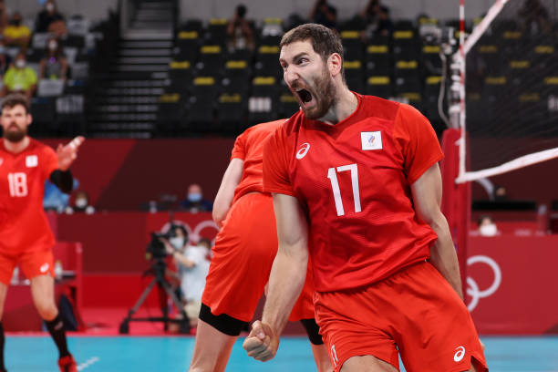 中學生排球攔網訓練：從基礎動作到實戰應用