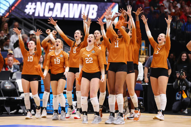 小朱婷是誰?解析她的技術特點與潛力