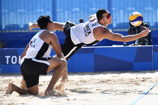 背飛運動：探索極限飛行與人體潛能