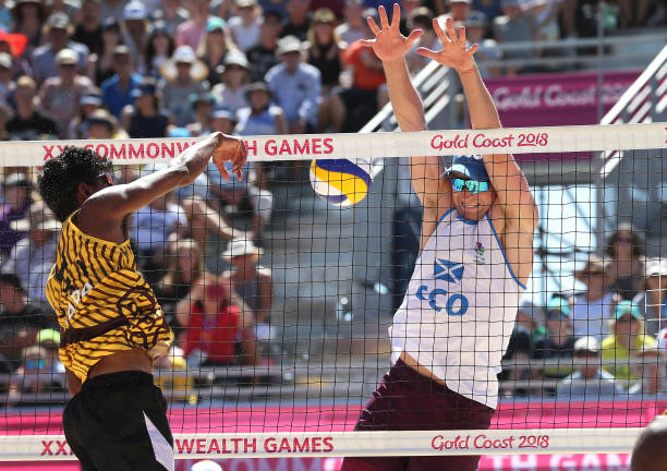 五一站位實戰應用:如何高效配合隊友