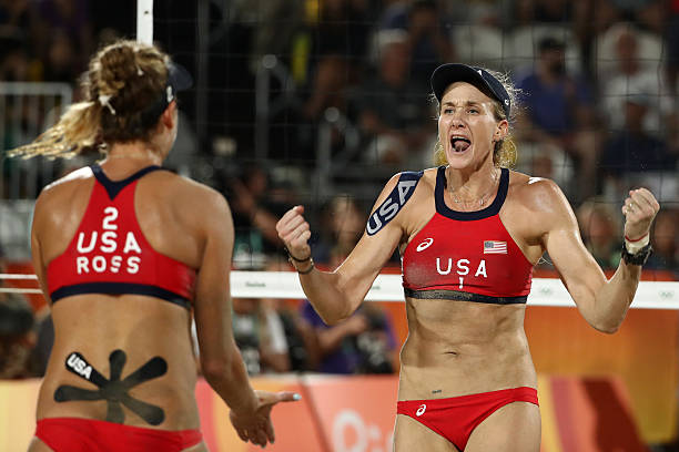 從地方隊到國際賽場:影響朱婷排球之路的教練們