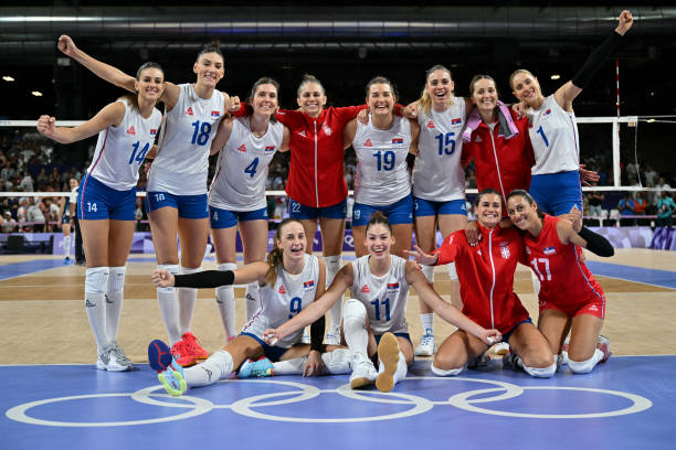 氣排球墊球入門:基本技術詳解與常見錯誤糾正