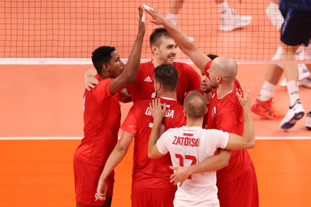 周曉蘭近況曝光：昔日女排國手如今生活如何？