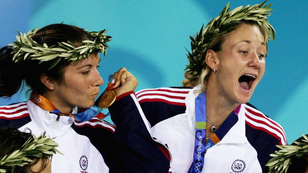 張常寧的美貌認證:連外國媒體都稱讚的東方美人