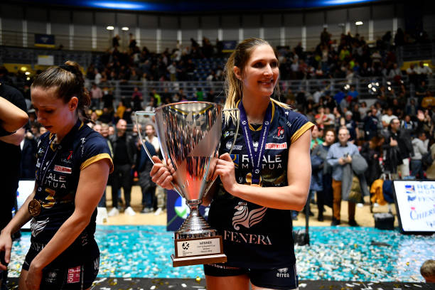 排球後排隊員進攻規則詳解:三個必須滿足的條件