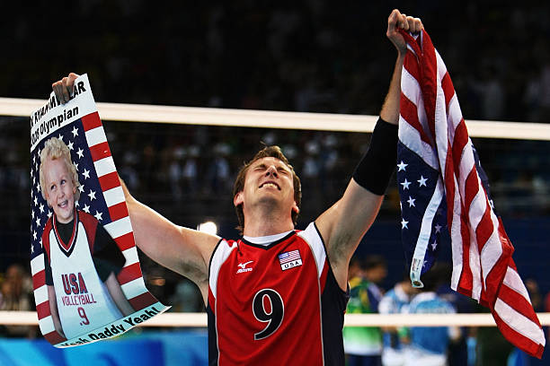 排球入門必看:三種基本手勢詳細教學視頻