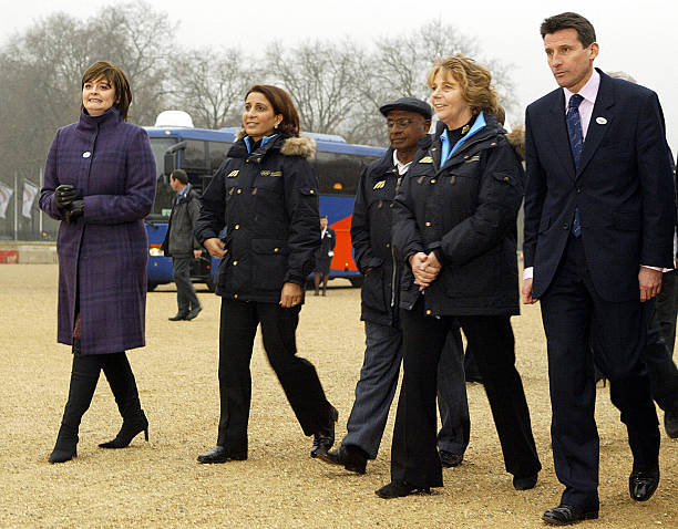 排球技術入門：發球、接發球與扣球技巧