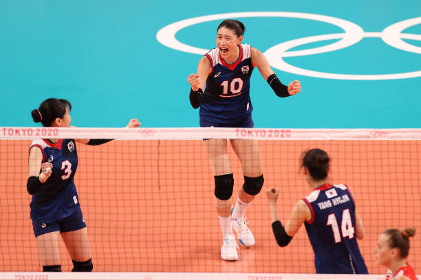 排球教案設計與實施：教師必備教學資源