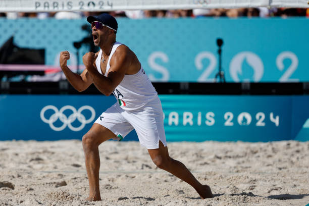 北京中考排球考試時間限製是否影響成績?