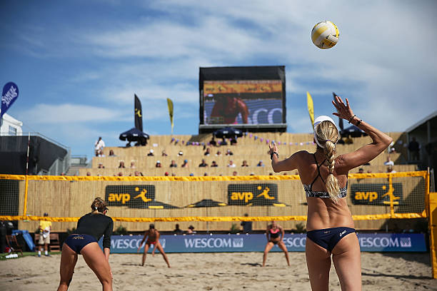 揭秘丁霞腿長背後的訓練秘訣,你也可以擁有!