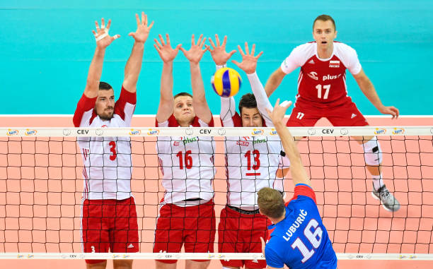 木村紗織與日本女排:共同書寫的奧運傳奇篇章