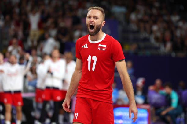 龔翔宇入選新一期國家隊集訓名單