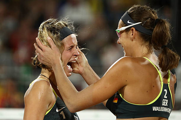 深入解讀：朱婷不再擔任隊長的多重可能性