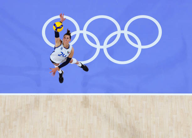 追溯氣排球運動的誕生：哪一年開始風靡？