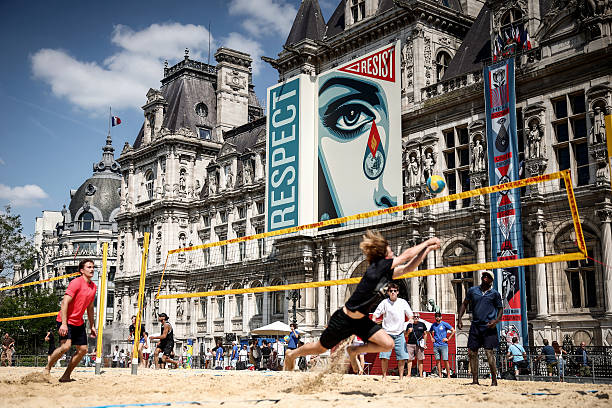 鄭益昕最美照片特輯：自然與優雅的完美結合