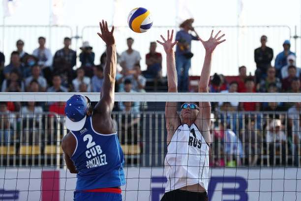 龔翔宇的美麗哲學:專注與努力才是最美的妝容