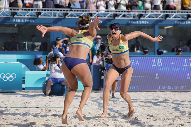 2021排球賽事直播平台大盤點:CCTV5還是地方台?