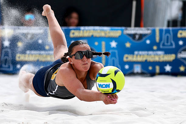 球場之外的鄭益昕：休閑穿搭與自然狀態