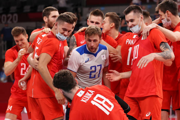 如何輕鬆應對長沙中考排球墊球測試?掌握這些技巧就夠了