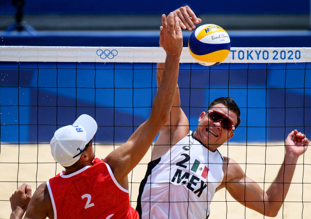 龔翔宇身高背後的故事：從小個子到女排巨人的蛻變