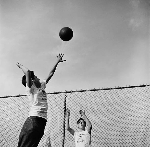 朱婷超級話題微博：粉絲互動與內容分享指南