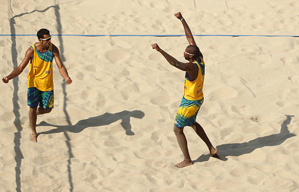 今晚CCTV5排球之夜：中國男排對陣日本，爭奪亞洲霸主！