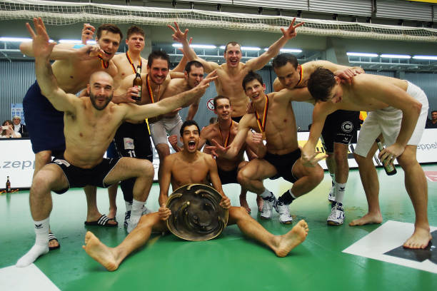 杭州中考體育排球模擬測試與成績分析