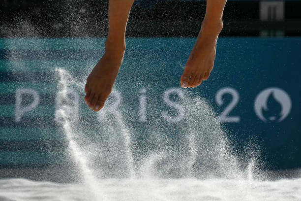 馮坤與宮本的比武,誰才是真正的勝者?