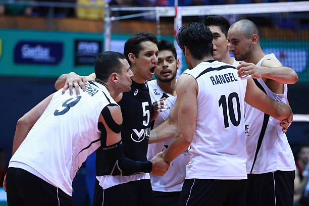 郎平名字拚音的正確寫法是什麽？