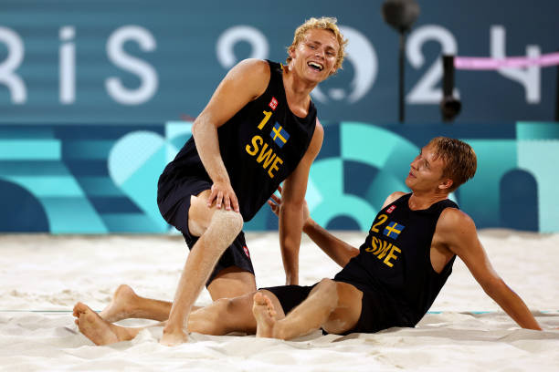 日本女排聯賽焦點戰:JT Marvelous vs NEC Red Rockets