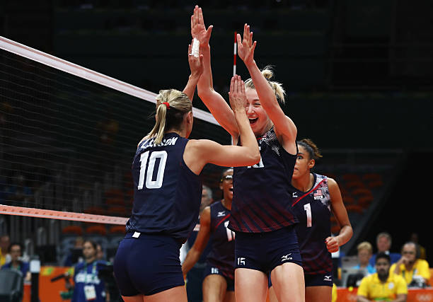 周蘇紅現任職務背景與個人履曆