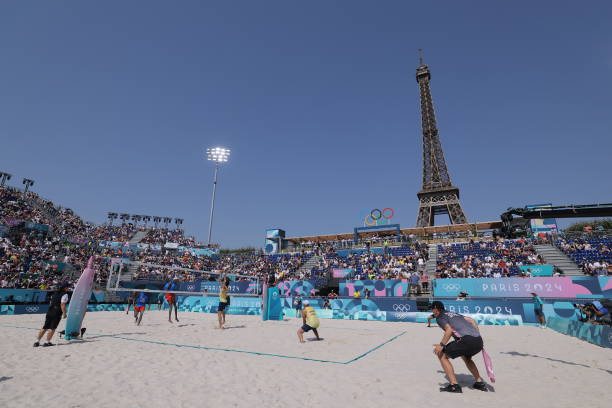 趙蕊蕊身高揭秘：從青澀少女到排球巨星的身高變化