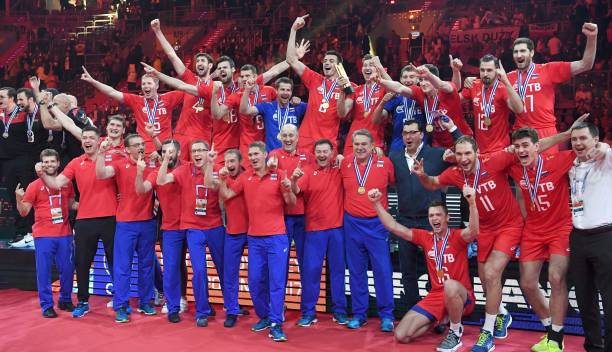 (關鍵詞:拯救一傳、係統訓練、穩定性 - 針對有特定提升需求的玩家)