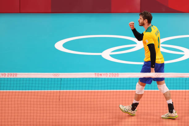 從排球少年看快攻戰術的多樣性與實戰價值