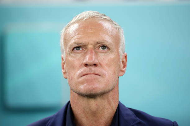 哪個APP能看世界杯回放?熱門平台功能解析