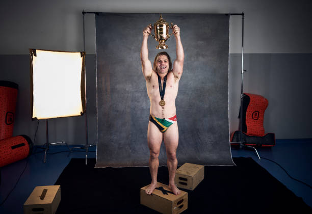 2022年卡塔爾世界杯:首次在北半球冬季舉行的原因