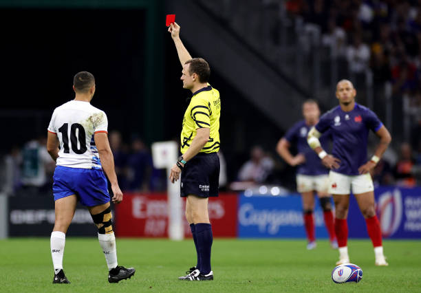 姆巴佩世界杯奪冠年份與出生年份的關聯性研究