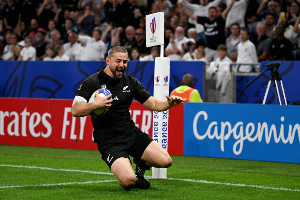 葡萄牙隊世界杯陣容深度解析：誰能成為黑馬？